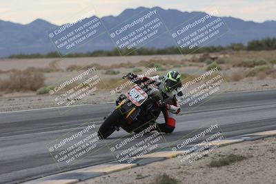 media/Sep-21-2025-Race Pace (Sun) [[98bf33ef95]]/Verified/5-Turn 15 Inside (930am)/